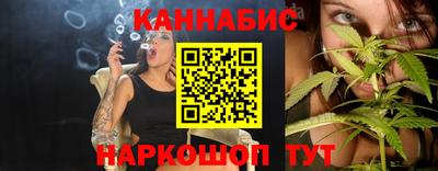ПСИЛОЦИБИНОВЫЕ ГРИБЫ Кунгур